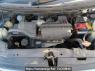 Used 2010 AT mitsubishi ek-wagon H82W Image[11]