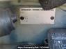 Used 2010 AT mitsubishi ek-wagon H82W Image[12]