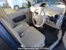 Used 2010 AT mitsubishi ek-wagon H82W Image[14]