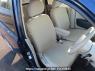 Used 2010 AT mitsubishi ek-wagon H82W Image[15]