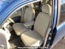 Used 2010 AT mitsubishi ek-wagon H82W Image[17]