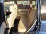 Used 2010 AT mitsubishi ek-wagon H82W Image[19]
