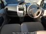 Used 2010 AT mitsubishi ek-wagon H82W Image[20]