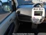 Used 2010 AT mitsubishi ek-wagon H82W Image[21]
