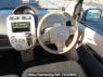 Used 2010 AT mitsubishi ek-wagon H82W Image[22]