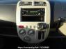 Used 2010 AT mitsubishi ek-wagon H82W Image[23]