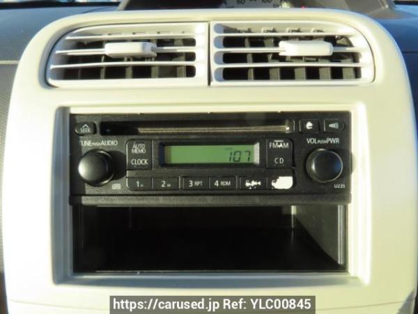 Used 2010 AT mitsubishi ek-wagon H82W Image[24]