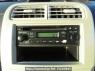 Used 2010 AT mitsubishi ek-wagon H82W Image[24]