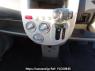 Used 2010 AT mitsubishi ek-wagon H82W Image[25]