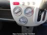 Used 2010 AT mitsubishi ek-wagon H82W Image[26]