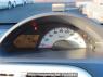 Used 2010 AT mitsubishi ek-wagon H82W Image[27]