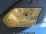 Used 2010 AT mitsubishi ek-wagon H82W Image[28]
