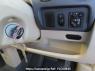 Used 2010 AT mitsubishi ek-wagon H82W Image[29]