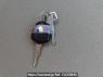 Used 2010 AT mitsubishi ek-wagon H82W Image[31]