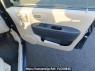 Used 2010 AT mitsubishi ek-wagon H82W Image[32]