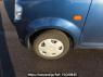 Used 2010 AT mitsubishi ek-wagon H82W Image[33]
