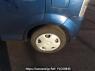 Used 2010 AT mitsubishi ek-wagon H82W Image[36]