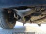 Used 2010 AT mitsubishi ek-wagon H82W Image[37]