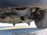 Used 2010 AT mitsubishi ek-wagon H82W Image[38]