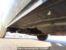 Used 2010 AT mitsubishi ek-wagon H82W Image[39]