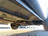 Used 2010 AT mitsubishi ek-wagon H82W Image[40]
