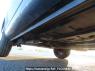 Used 2010 AT mitsubishi ek-wagon H82W Image[41]
