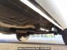 Used 2010 AT mitsubishi ek-wagon H82W Image[42]