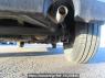 Used 2010 AT mitsubishi ek-wagon H82W Image[44]