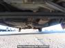 Used 2010 AT mitsubishi ek-wagon H82W Image[45]