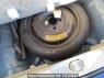 Used 2010 AT mitsubishi ek-wagon H82W Image[46]
