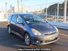 Toyota Wish ZNE14G
