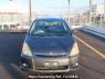 Used 2004 AT toyota wish ZNE14G Image[1]