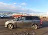 Used 2004 AT toyota wish ZNE14G Image[3]