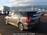 Used 2004 AT toyota wish ZNE14G Image[4]