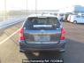 Used 2004 AT toyota wish ZNE14G Image[5]