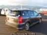 Used 2004 AT toyota wish ZNE14G Image[6]