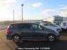 Used 2004 AT toyota wish ZNE14G Image[7]