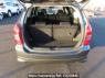 Used 2004 AT toyota wish ZNE14G Image[8]