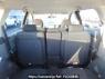 Used 2004 AT toyota wish ZNE14G Image[9]