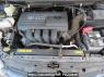 Used 2004 AT toyota wish ZNE14G Image[10]