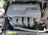 Used 2004 AT toyota wish ZNE14G Image[11]