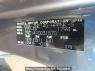 Used 2004 AT toyota wish ZNE14G Image[12]