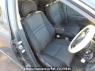 Used 2004 AT toyota wish ZNE14G Image[14]