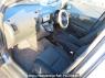 Used 2004 AT toyota wish ZNE14G Image[15]