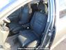 Used 2004 AT toyota wish ZNE14G Image[16]