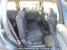 Used 2004 AT toyota wish ZNE14G Image[17]
