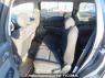 Used 2004 AT toyota wish ZNE14G Image[18]