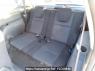 Used 2004 AT toyota wish ZNE14G Image[19]