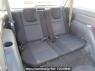 Used 2004 AT toyota wish ZNE14G Image[20]