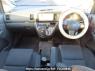 Used 2004 AT toyota wish ZNE14G Image[21]